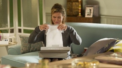 La mamma si festeggia anche su Infinity