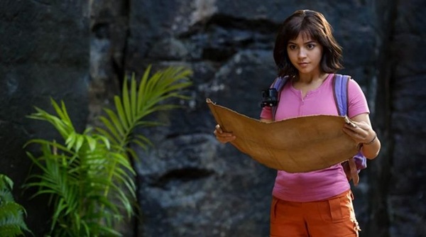 Superman 2025 e Hawkgirl - Cosa ne pensa l