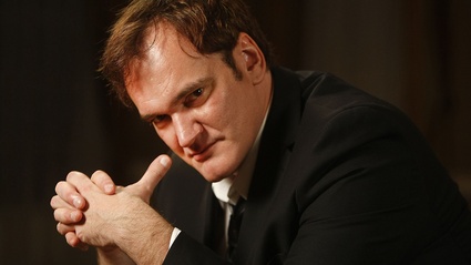Per Quentin Tarantino il miglior film del 2015 e Mad Max