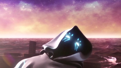 Gamescom 2014 Trailer