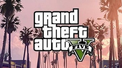 Rimandata l'uscita di GTA V per PC ed anticipati i colpi in banca!