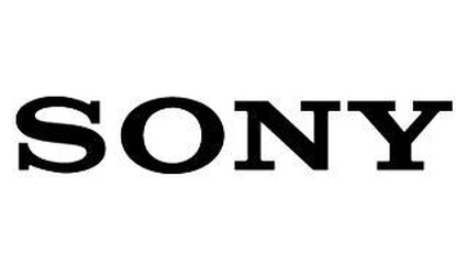 Sony registra due nuovi marchi in Nord America