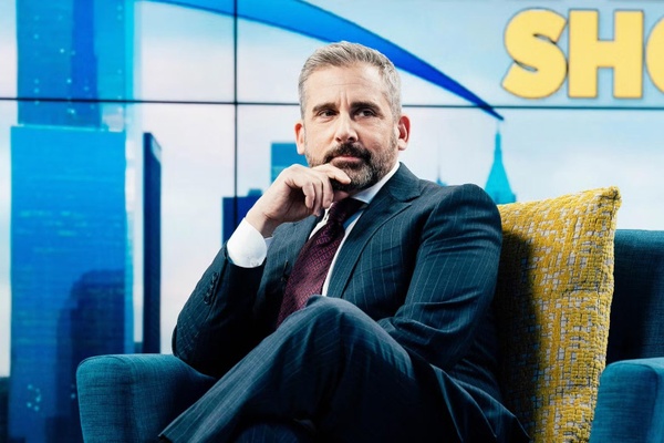 Steve Carell: tutto sulla vita e la carriera del grande interprete, con i suoi 10 ruoli imperdibili (e dove vederli)