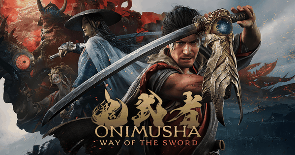 Onimusha: Way of the sword - Abbiamo provato la demo, ed e una figata