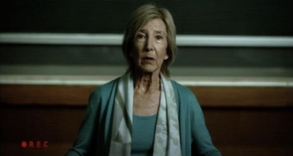 Insidious 6 - Il terrore torna ad agosto 2026