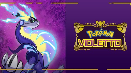 I Pokemon falcidiati da problemi tecnici