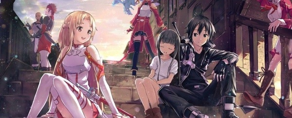Re Hollow Fragment e Lost Song insieme in un unico pacchetto, ma solo in Giappone
