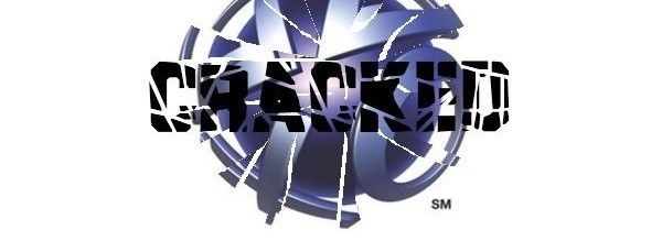 Termina la class-action contro Sony per il PSN-gate del 2011