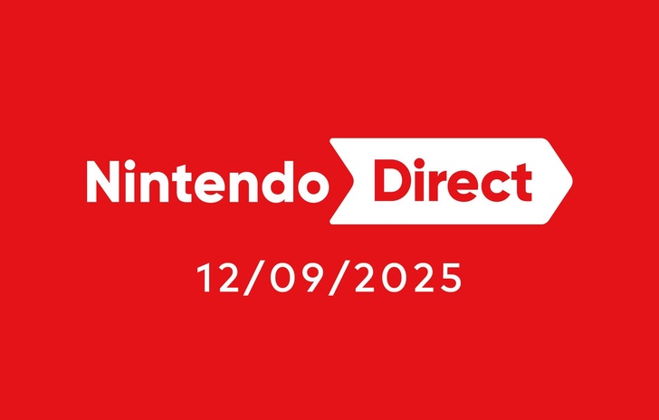Nintendo Direct Where to Watch