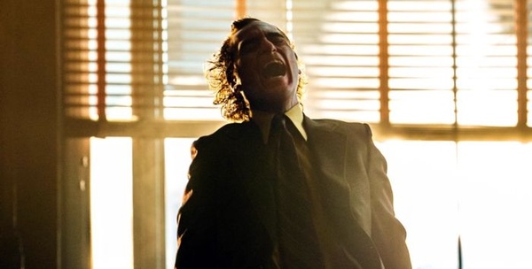 Joker 2: Folie à Deux – Tutto sull