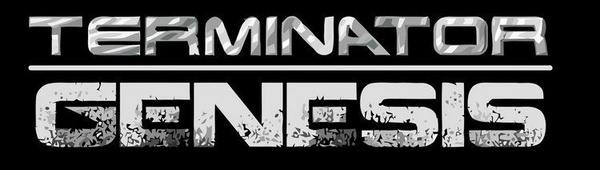 Iniziano le riprese di Terminator: Genesis!