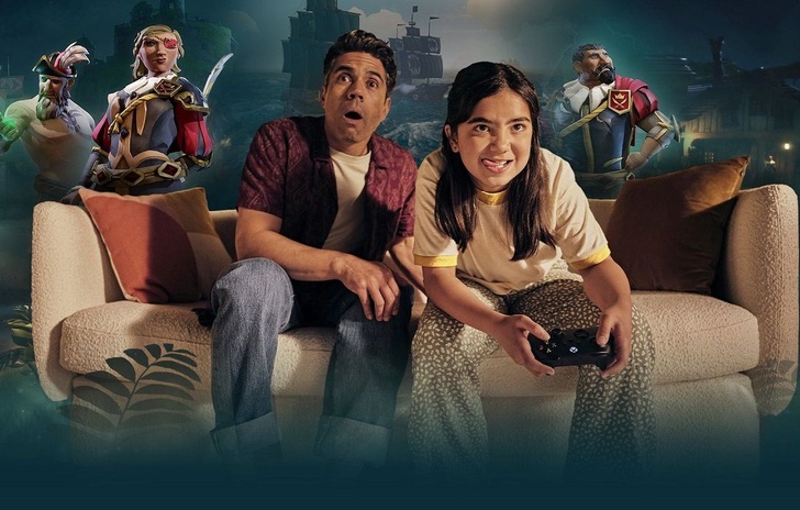 Game Pass Friends Family viene chiuso ma è un arrivederci