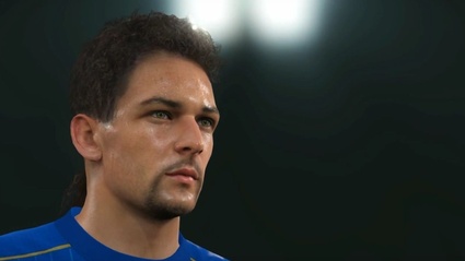 myClub Legends Teaser