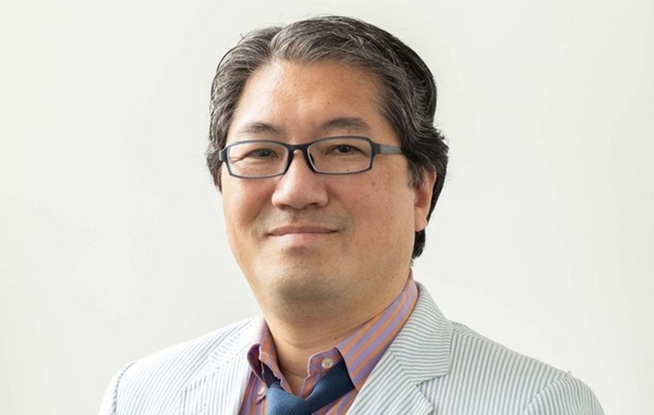 Sonic Frontiers parte bene, ma...