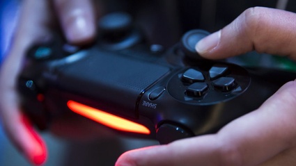 I devkit di PS5? Sono gi&agrave; nelle mani di alcuni team di sviluppo