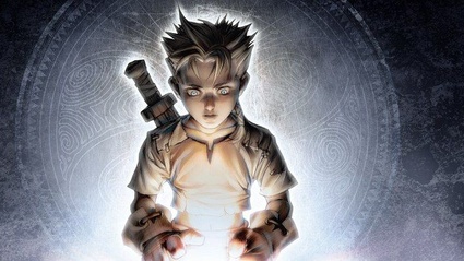 Fable Anniversary diventa retrocompatibile su Xbox One