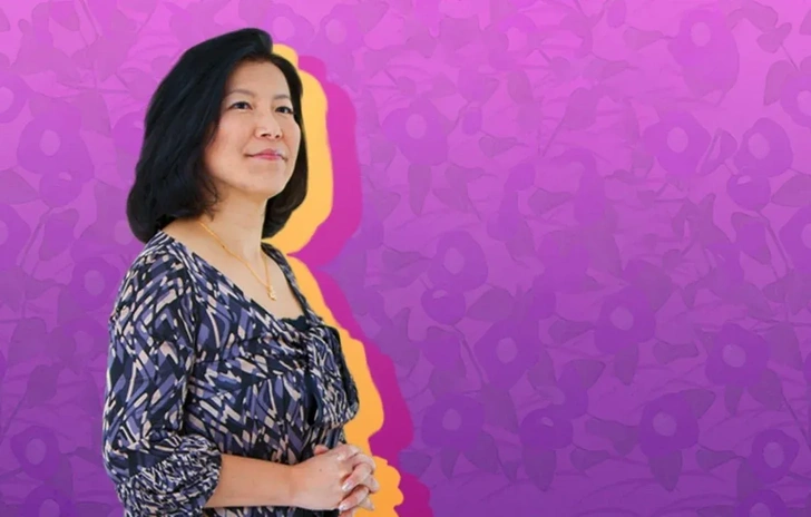 Yoko Shimomura in Italia con Echoes of Light