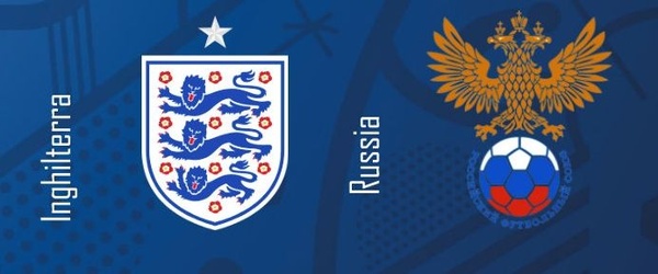 Alle 17,30 la nostra seconda nEuroSimulazione