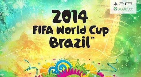 Un nuovo trailer per la demo di Mondiali FIFA Brasile 2014