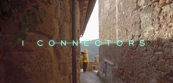 Sony vuole riconnettere i borghi italiani