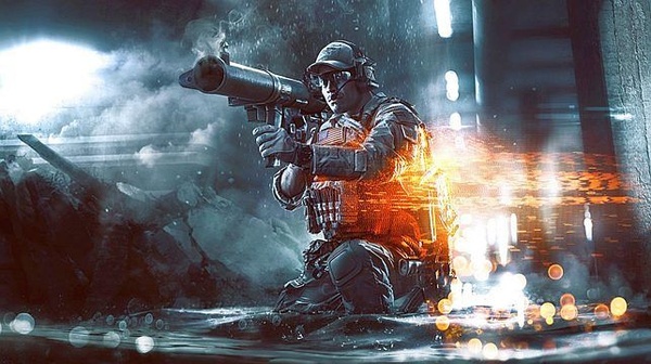 Battlefield 6, Electronic Arts si concentra completamente sulla produzione del gioco
