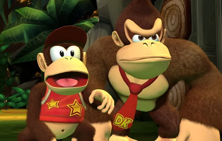 Nintendo e lo strano caso dei remaster HD a 60 euro