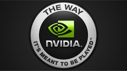 NVIDIA a Lucca Comics & Games 2016: eSport, GeForce Garage e molto altro
