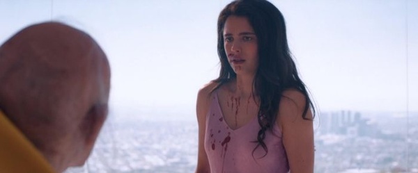 The Substance – Recensione dell