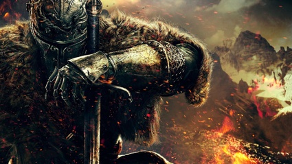 Dark Souls 2 e tornato online su PC