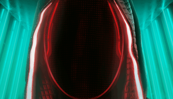 Headshot, la recensione dell'esport thriller di matrice italiana