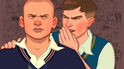 Ma quanto era bello Bully? Riscopriamo il gioiellino di Rockstar 