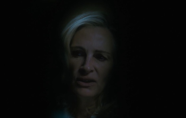 After the Hunt Primo Trailer per il film di Luca Guadagnino