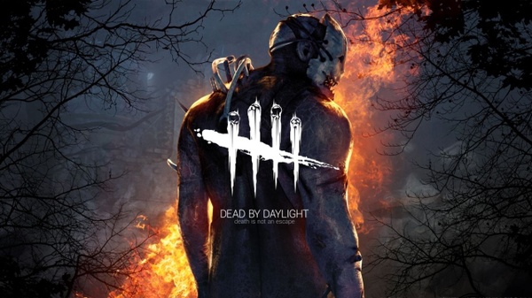 Dead by Daylight - Il game survival horror diventera un film