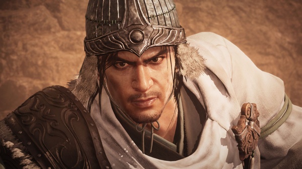 Wo Long: Fallen Dynasty, la Complete Edition arriva su Switch 2 con qualche acciacco