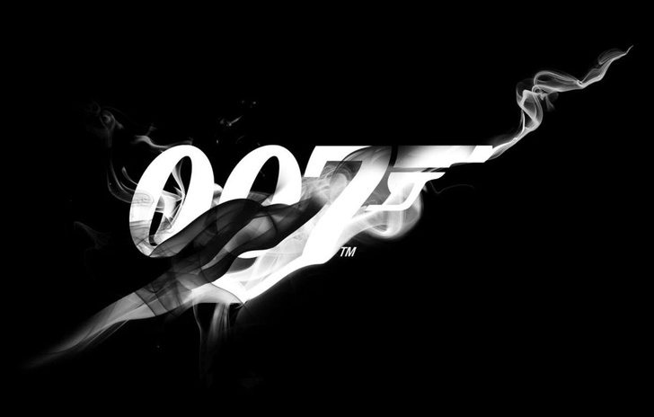 James Bond La nuova era Amazon MGM Studios