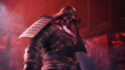 L'aggiornamento di NiOh ritarda