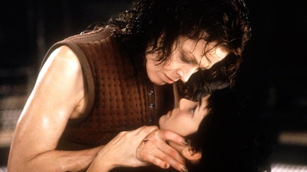 Alien - Sigourney Weaver apre al ritorno di Ellen Ripley