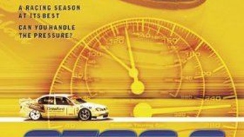 STCC 2: Swedish Touring Car Championshipocchiello.jpg