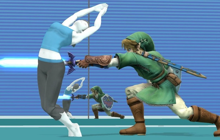 Masahiro Sakurai presenterà in diretta i nuovi contenuti per Super Smash Bros