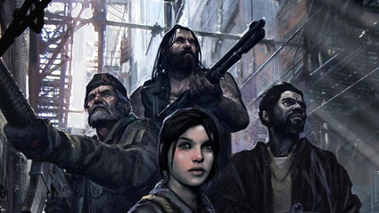 Hogwarts Legacy, Gotham Knights e Suicide Squad saltano l'E3.