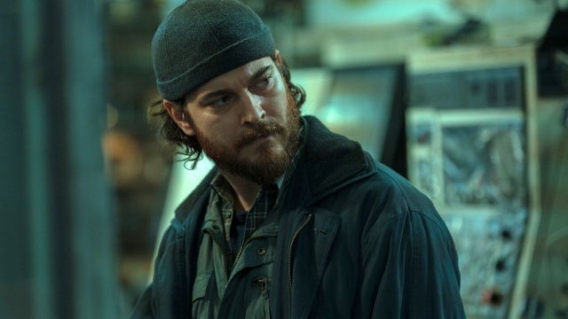 La recensione di Kubra la serie di Netflix che sinterroga sulla fede nel mondo di oggi