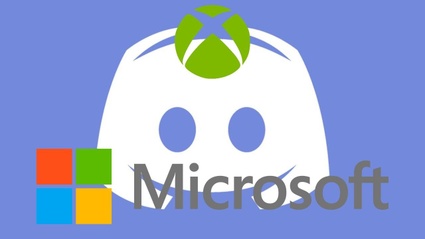 Discord sbarca finalmente sulle console Xbox