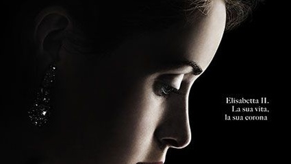 The Crown