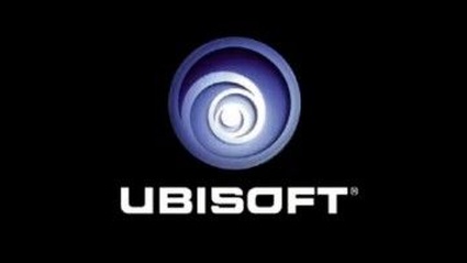 Ubisoft: Ps4 vende meglio, ma ottima la retrocompatibilita
