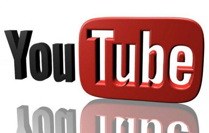 YouTube si prepara a cambiare  e NON siamo contenti