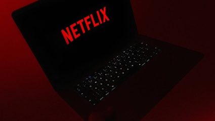 Netflix annuncia un nuovo aumento dei prezzi in Italia: ecco cosa cambia per gli abbonati
