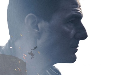 Mission Impossibile, degli spin-off sulla saga sarebbero una cattiva idea