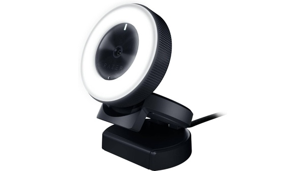 Le migliori webcam per streaming e social da acquistare | Dicembre 2025