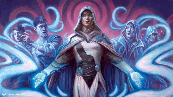 Magic: The Gathering Reality Fracture, il Multiverso si spezza nell'espansione piu ambiziosa degli ultimi anni