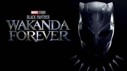 Wakanda Forever: il cast racconta il nuovo Black Panther senza Chadwick Boseman: "e molto piu di un cinecomics"